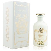 Купить Gucci Winter's Spring Eau de Parfum